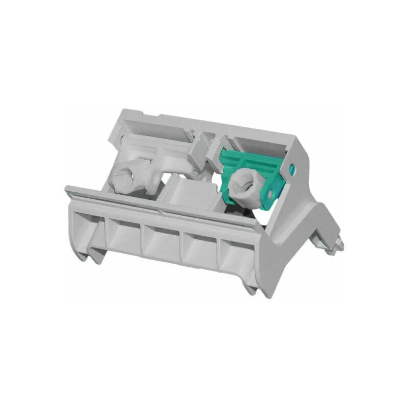 Terremoto: Servizio Supporto Per Comuni Verso Codice Appalti - News - Foto 14