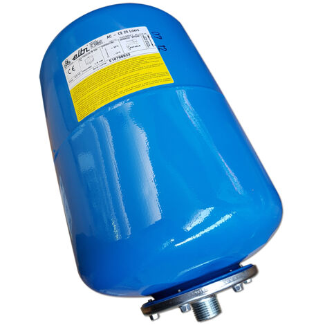 Sfera autoclave lt 18 lt.18