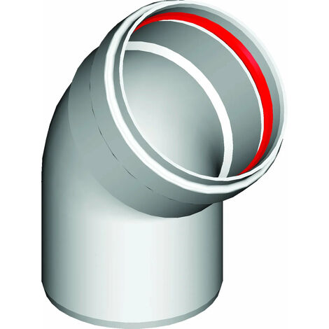 Caldaia In Alluminio Da 80 Cm - Per Cottura E Preparazioni Alimentari - Foto 2