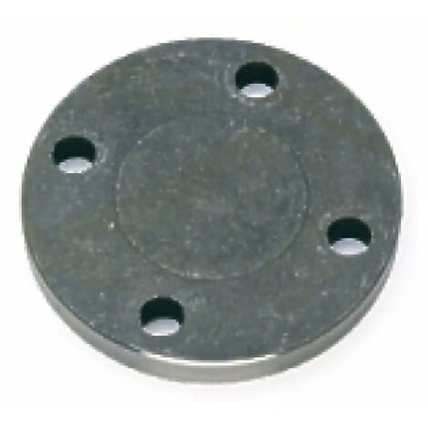 Flangia Cieca Dn 50 Pn 16