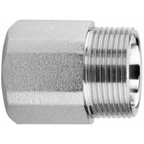 Arteclima - Niples Femmina 1/2" 24X19