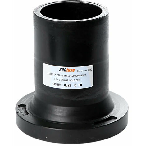 Il Perno Di Allineamento Della Flangia A 2 Fori Da 1-1/8 ''allinea Il Tubo Per La Flangia ASME 150LB Da 1/2''-14 - Foto 8