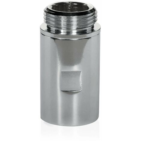 Dispositvo Anticalcare Magnetico 3/4 Newton