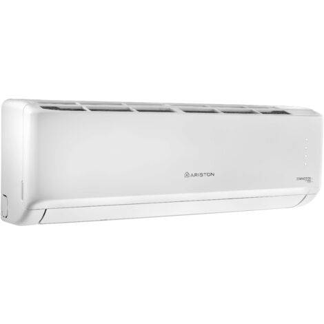 Ariston - Alys Unità Interna 9000 Btu Gas R32 Per Condizionatore Multisplit (Solo Unità Interna) - Articolo: 3381251