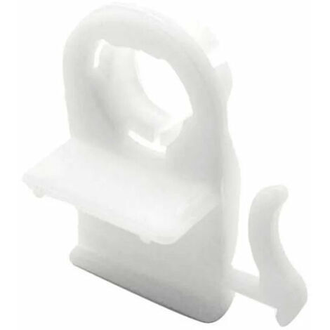 Grohe - Supporto Per Galleggiante Grohe