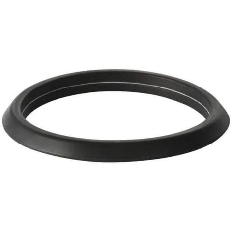 Geberit Bacinella Con Guarnizione - Ricambio Idrosanitario, Materiale Durevole - Foto 7