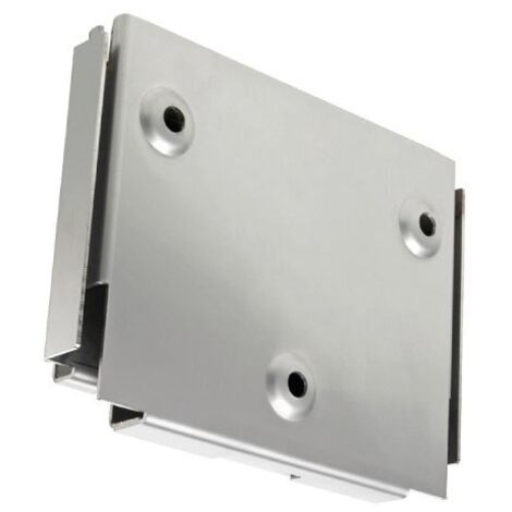 DAB - ESYWALL KIT FISSAGGIO COMPLETO ASSORBIMENTO VIBRAZIONI ESYBOX MINI