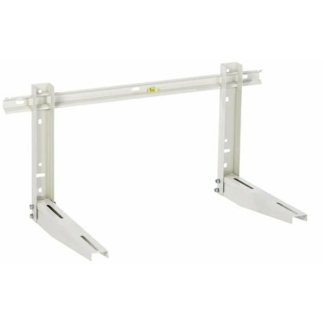 Staffa Per Condizionatore 480X350X800