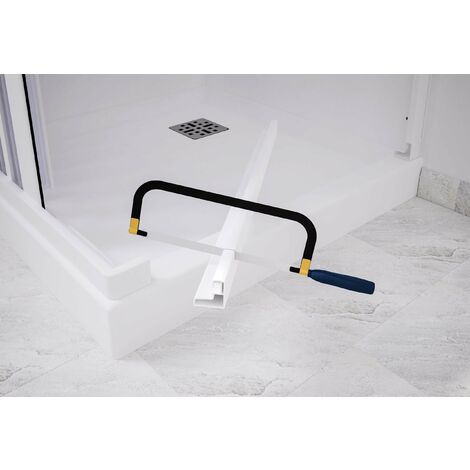 Staffa Angolare Interna In Alluminio Per Profilati 80/20 Serie 15, Modello 1582, 4 Fori