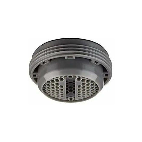 Neoperl Parigi - Aeratore Maschio 24 X 1 Coin Slot - Articolo: 45302894 (1/4)