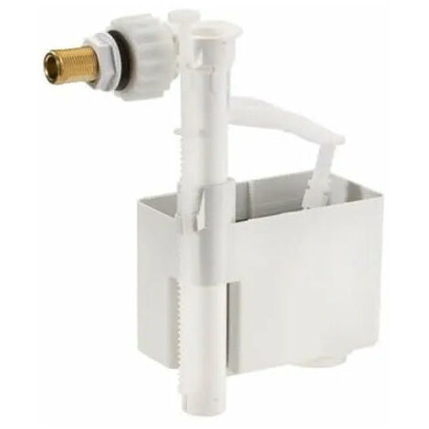 Oli - Galleggiante 3/8" Universale Jolly