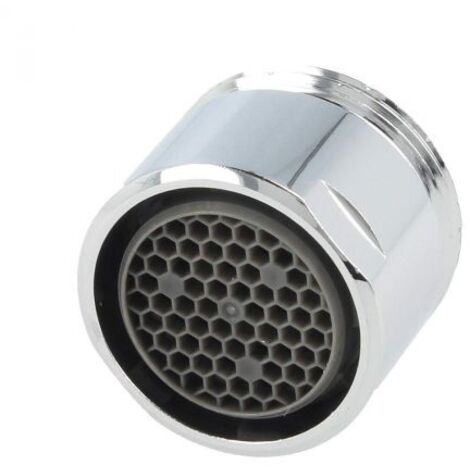 Rompigetto M18x1 Neoperl Perlator - Aeratore per rubinetto, cromato