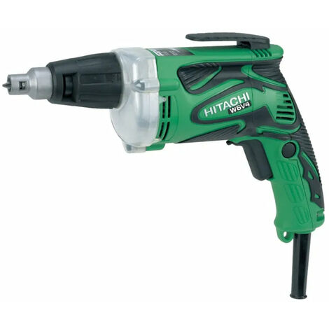 Hikoki - Avvitatore Per Cartongesso 620W
