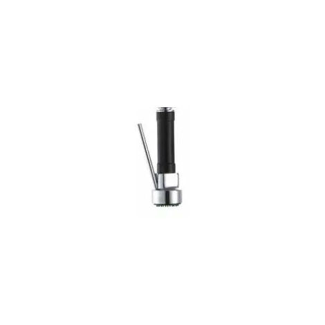 Punte Galleggianti Rio Replacement Sink Tips - 15' Piedi, 8wt, Nuove, Fuori Produzione