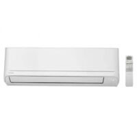 Toshiba - Unità interna 16.000 btu gas R32 - Modello: New Seiya