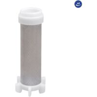 Cartuccia per filtro autopulente 1-11/4 ICMA