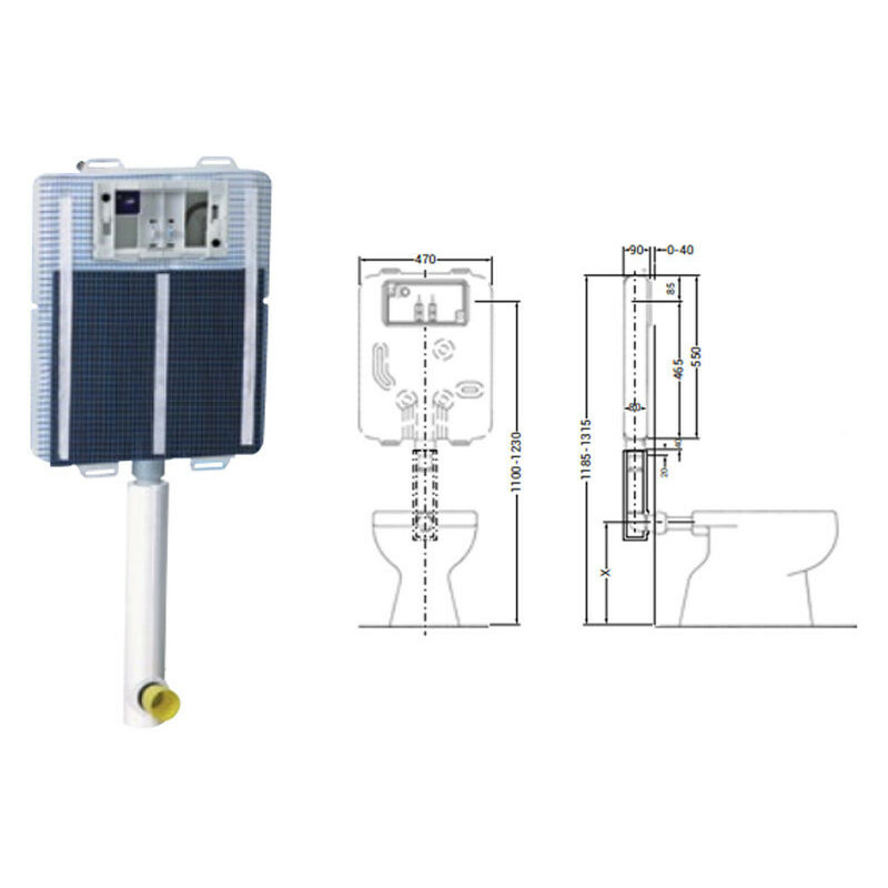 cassetta-incasso-geberit-sigma-8-azionamento-meccanico-e-scarico -due-quantita-spessore-80-mm-art-109-790-00-1