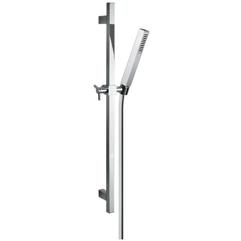 40 Supporti Scorrevoli Gepe 24x36 Con Vetro Antinewton 2 Mm – Modello 6002, Nuovi In Scatola