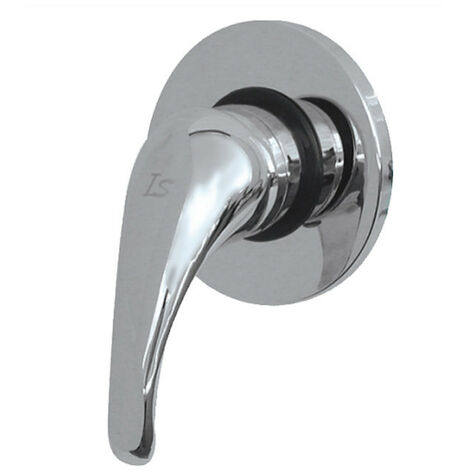 Rubinetti Finitura Inox E Cromo: Un Classico Che Non Passa Di Moda - Cose Di Casa - Foto 2