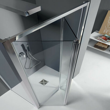 Materasso Per Culla 90x40 Cm - Ibrido Reversibile, Doppia Faccia, Fodera Lavabile, Spessore 10 Cm - Foto 6