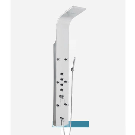 PODBI - Jeujura Jeujuraj8765 Multifunzione In Pannello Legno Posizione Orizzontale (grande) - ePRICE