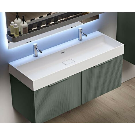 ONDÉE, Mobile da appoggio collezione NEMOO, Piano in | FindTheDeal