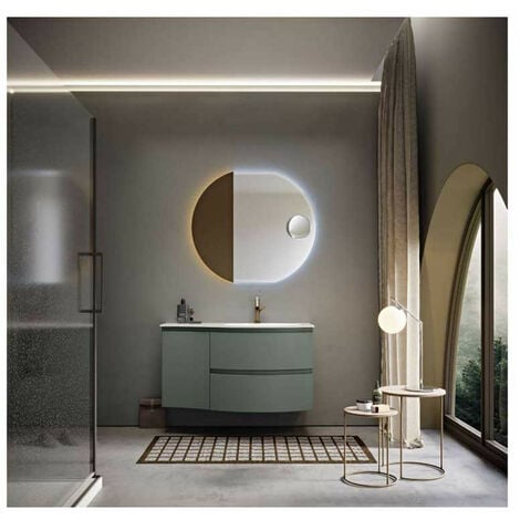 cassetti-organizzati-con-divisori-ideagroup-arredo-bagno