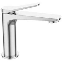 Miscelatore Per Lavabo INVICTUS - DUEMMEGGI