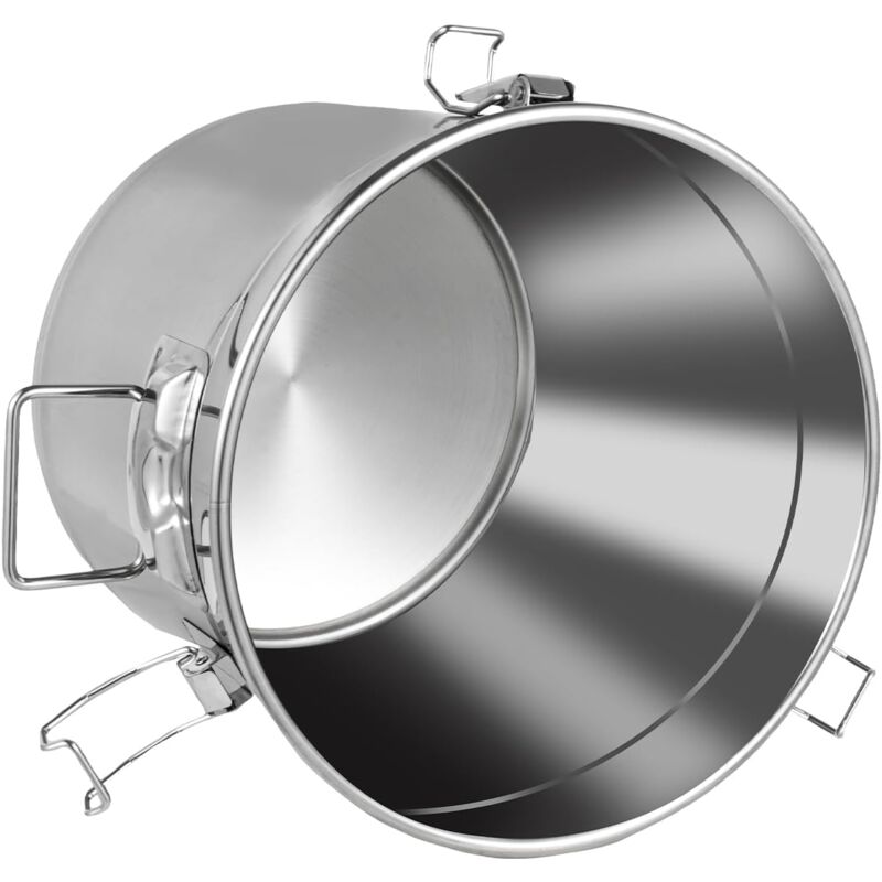 Giunmcul Récipient Hermétique Pour Céréales Avec Couvercles Transparent 2 4l Aliments De Cuisine Grains Farine Riz Noix Collations Conomies Vacances Giunmcul Récipient Hermétique Pour Céréales Avec Couvercles Transparent 2 4l Aliments De Cuisine Grains Farine Riz Noix Collations Conomies Vacances