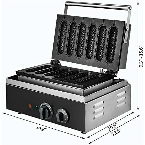 220v-1500w-6-unit-s-commercial-antiadh-sif-lectrique-gaufrier-gaufrier