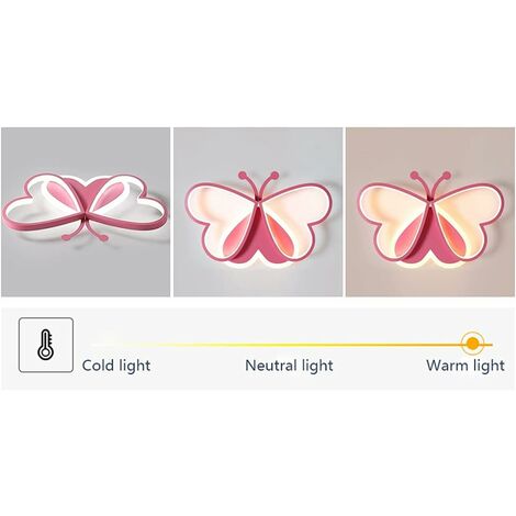 48 Autocollants Papillons Luminescents 3D – Décoration Murale Pour Chambre, Salon, Déco Intérieure