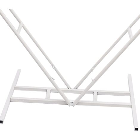 Arche De Mariage En Forme De Cœur Dorée - 2,65m X 2,35m - Pour Cérémonies, Fêtes Et Événements