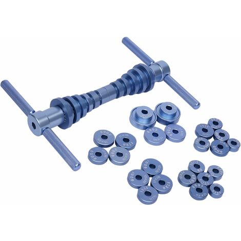 Extracteur De Roulements VAR VARP43400 - Neuf - Outil Vélo