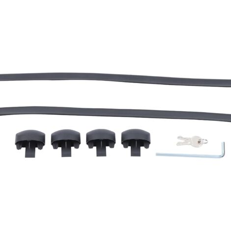 Fourche PEUGEOT SATELIS 125 - 2010