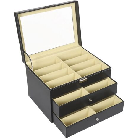 BAGUE BOUCHON DOUILLE Crémaillère De Direction Pour Peugeot Partner I