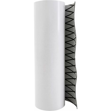 Tapis De Traction En Mousse EVA Découpable - Antidérapant, Auto-adhésif, Pour Kayak, Surf, Pont De Bateau - 3