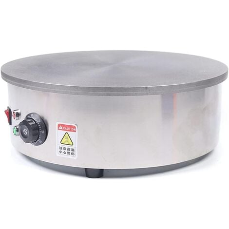 LIA Essuie-Glaces Pour Vitres En Acier Inoxydable Avec Brosse À Ventousepour Cuisine De Salle De