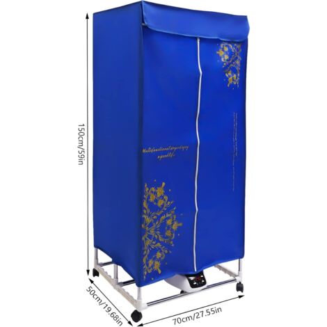 Sèche-linge Electrique – Boutique Maman