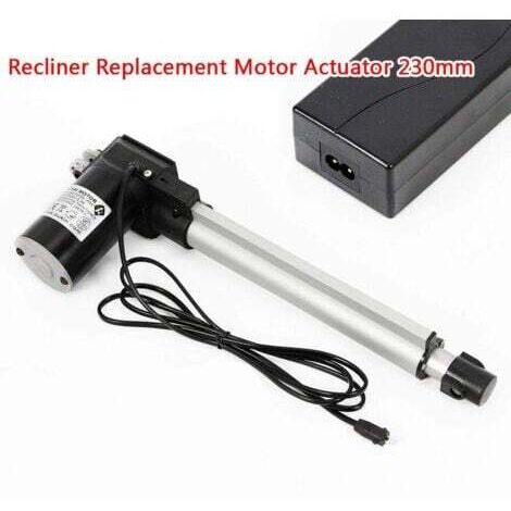 MOTEUR POUR CANAPÉ ou Relax Electrique Motion MO AC 21196 150 335 EUR