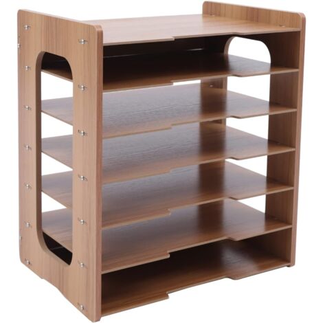 10PCS Inserts En Carbure VCGT110304AK Convient Pour Tâches De