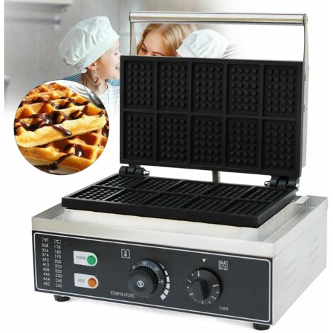 Présentoir à Cadre En Nid D'abeille En Acier Inoxydable - Pieds Réglables Pour Apiculteurs, Restaurants, Boulangeries - 12