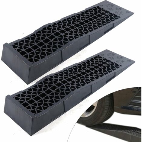 BONKZEBU CH3 – Prolongateur à Trois Canaux, Tension Stable, Facile à Utiliser pour Les Voitures RC, applicabilité de 0.4oz