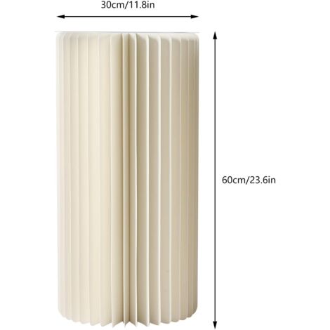 Architecture Romaine De Colonnes Et De Piliers Antiques | Vecteur Premium