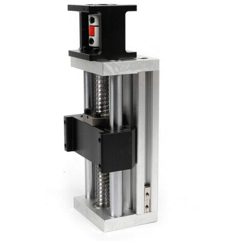 Pont De Queue De Billard - Marque - Modèle - Acier Inoxydable Durable