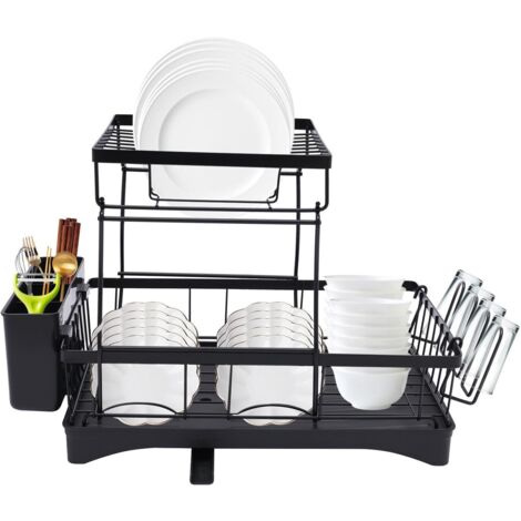 Support Inox Ustensiles De Cuisine : Le Top 30 Des Meilleurs