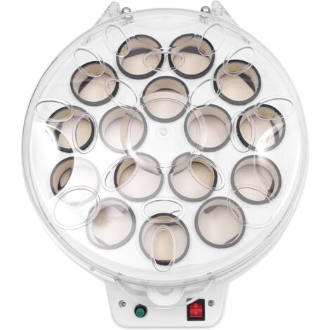 Machine à Nettoyer Les Balles De Billard/snooker - Marque XXL, Neuve