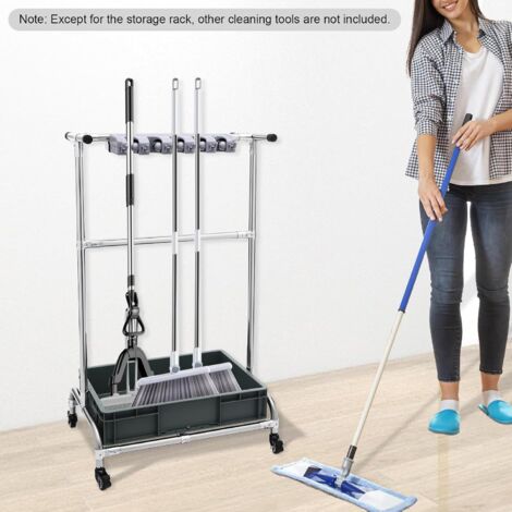 Ventouse Pour Support De Caméra De Tableau De Bord, Angle De Support De Voiture Résistant à 360