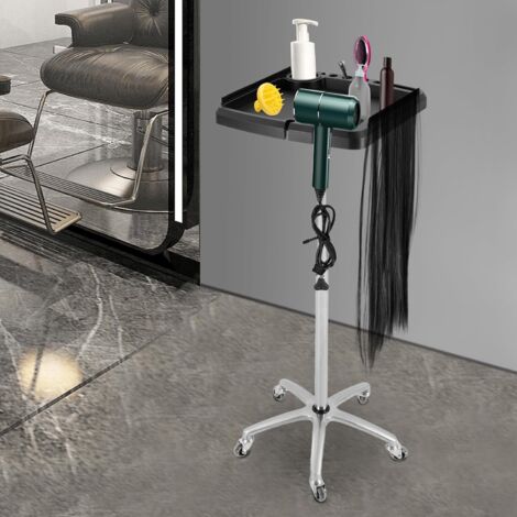Support De Station De Travail De Tatouage Réglable Établi De Tatouage Accessoires De Tatouage Salon Portable Table De Bureau Reglable Equipement De Studio 82488834