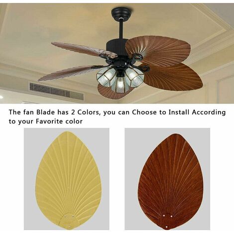 Gresorth Carpa Finta Decorativa 35cm - Pesce Artificiale Realistico Per Cucina, Ristorante O Casa, Grigio - Foto 6