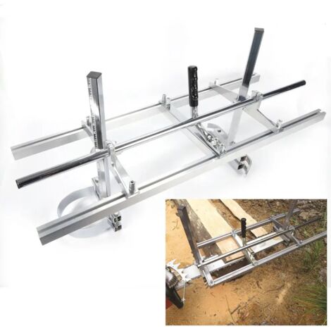 Entretoises En Laiton Boom Racing (4) Pour Barres Anti-enroulement